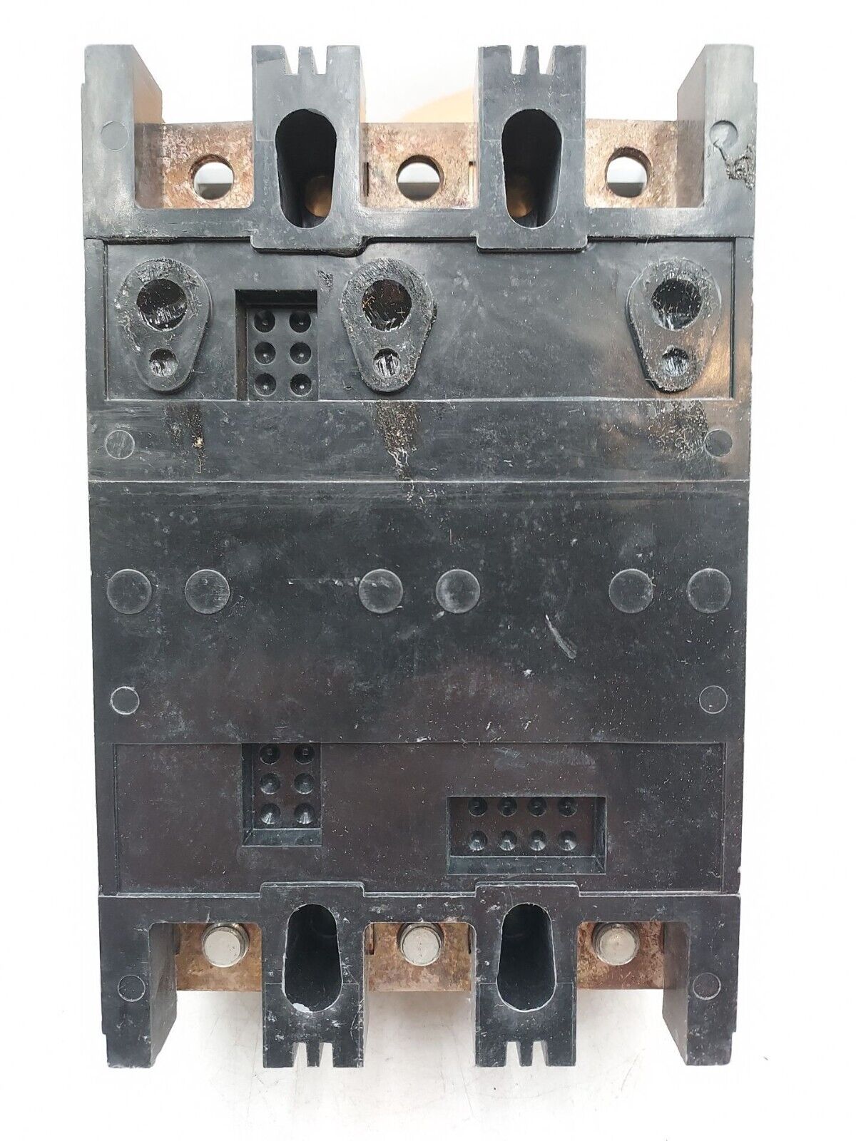 Siemens QJH23B125 New