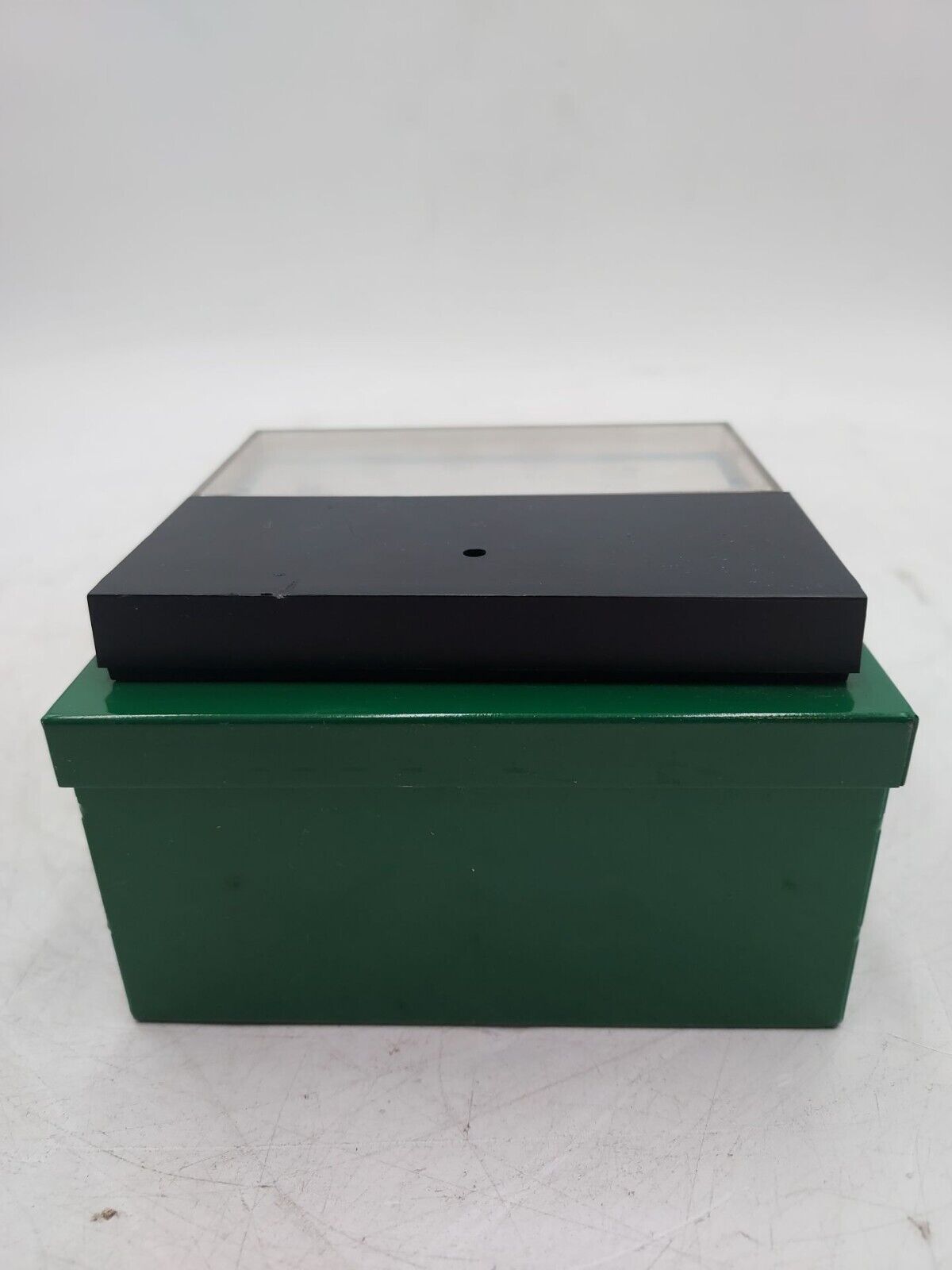 Yokogawa 251444RXRX New