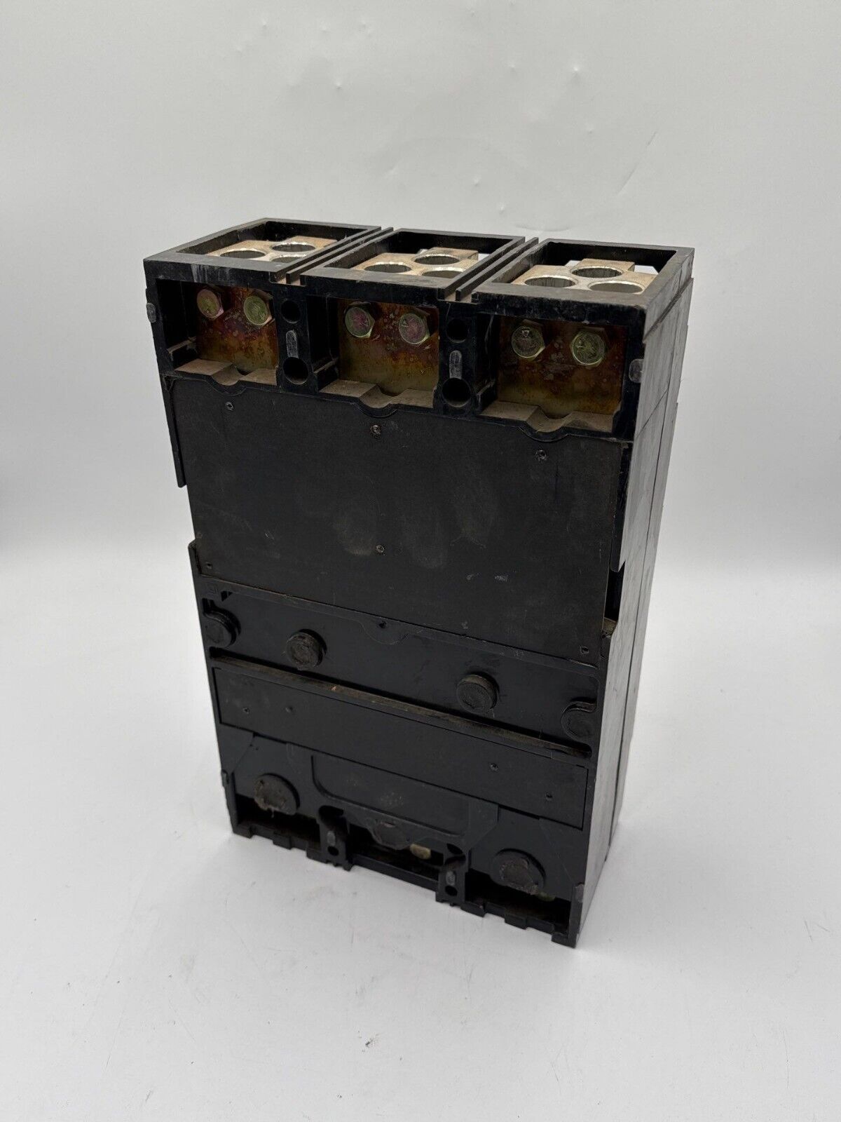 Square D MAL36700 Used