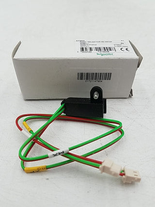 Square D 47904 New
