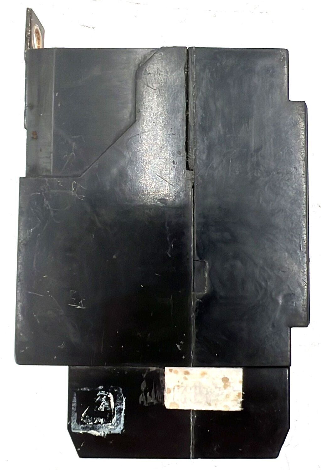 Cutler-Hammer GHB3040 Used