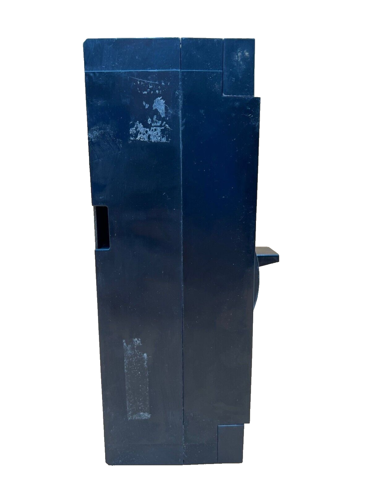 Square D LAL36400MB New