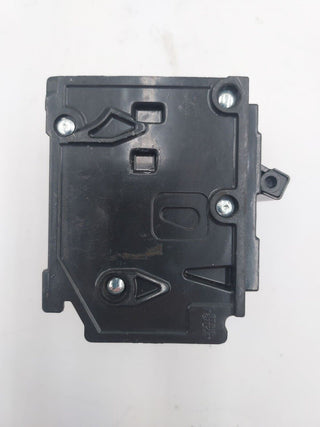 Siemens Q2100 Used