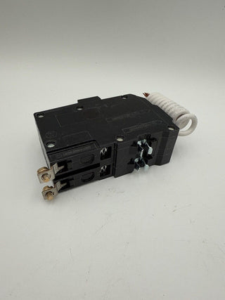Square D QOB215GFI New