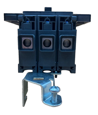 Square D BGA34015Y New