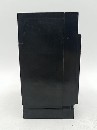 Cutler-Hammer FS340020A Used