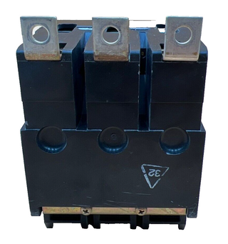 Westinghouse GHB3025 Used