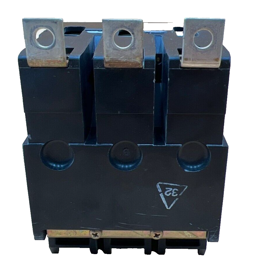 Westinghouse GHB3025 Used