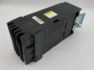 Square D LA36300 Used