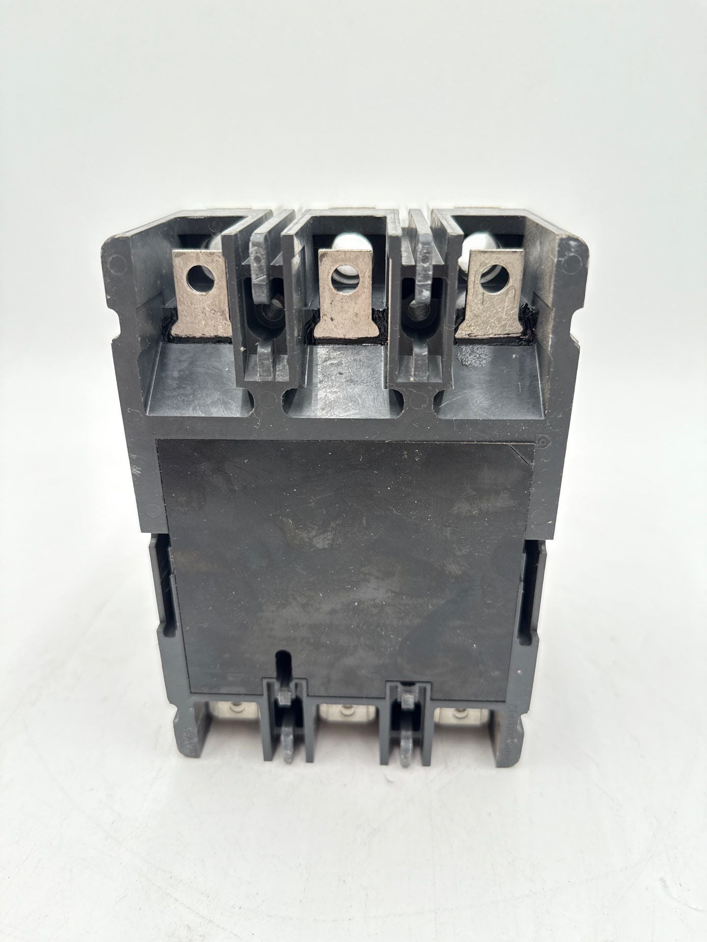 Eaton PDG23M0125TFFL Circuit Breaker 125A 3P 600V PDG2 125 Amp 3 Pole New