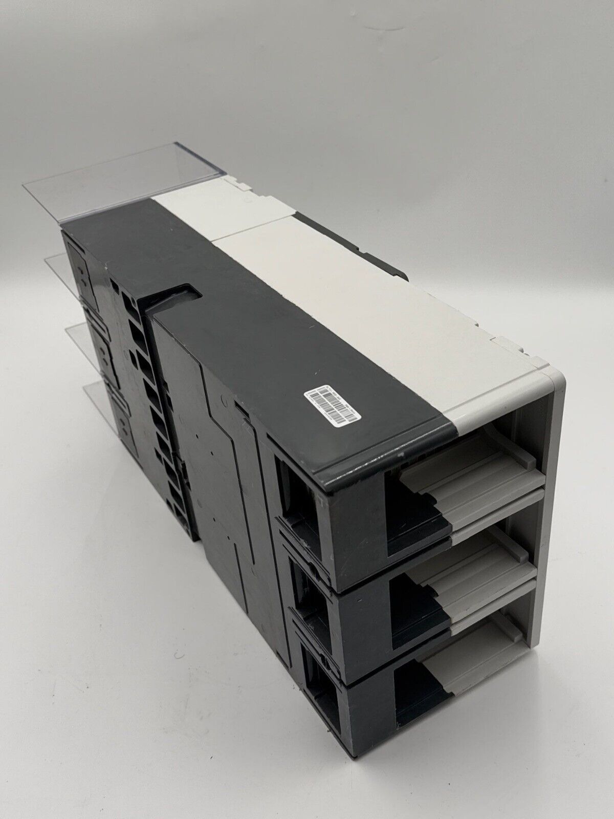 Siemens NNX3B100 New