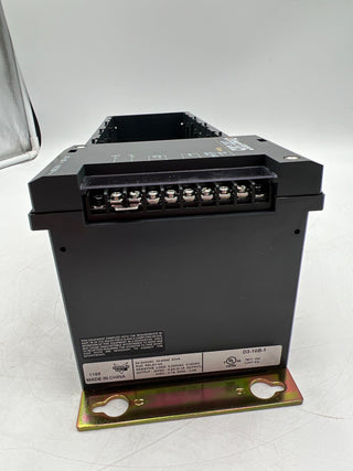 Automation Direct D3-10B-1 New