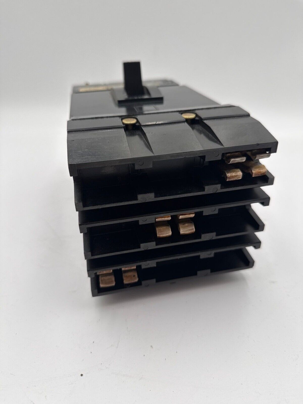 Square D KA36175 Used