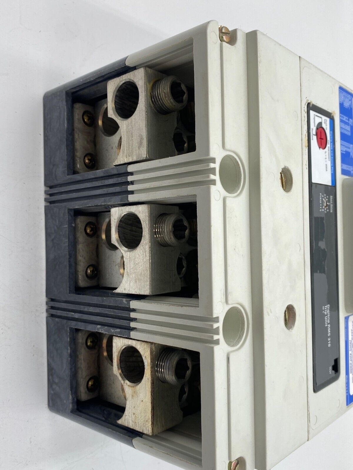 Eaton HND3800T33W Used