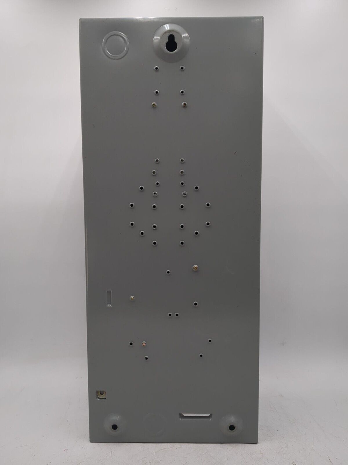 GE CR308D1042WXDTLDH New