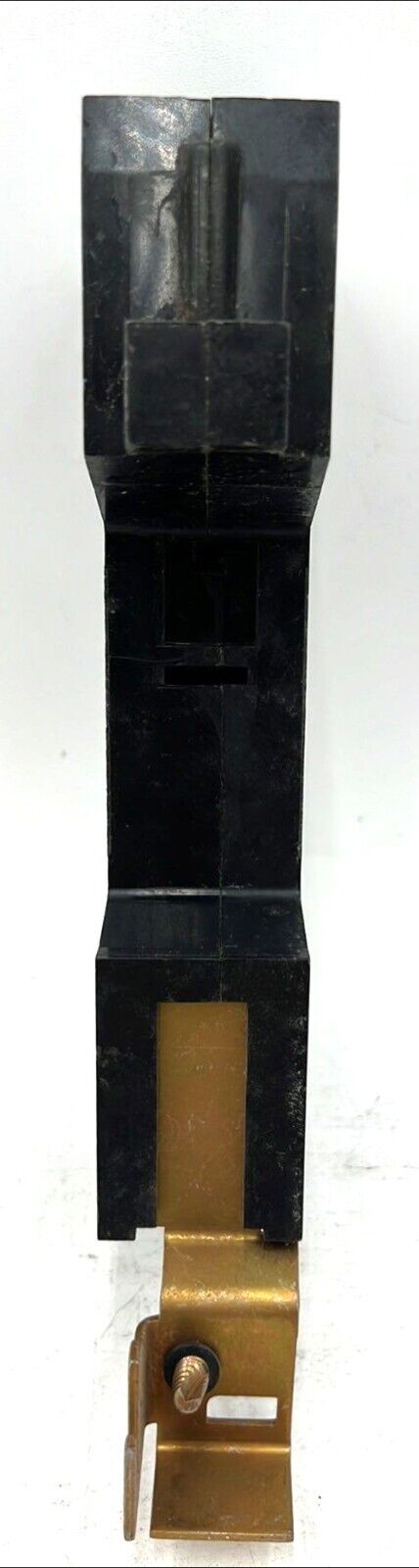 Square FY14020A Grey Label Used