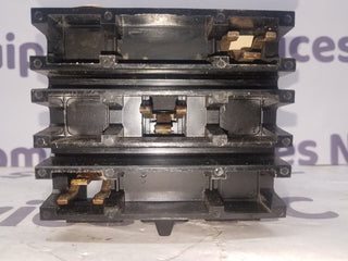 Square D FA36030 Used