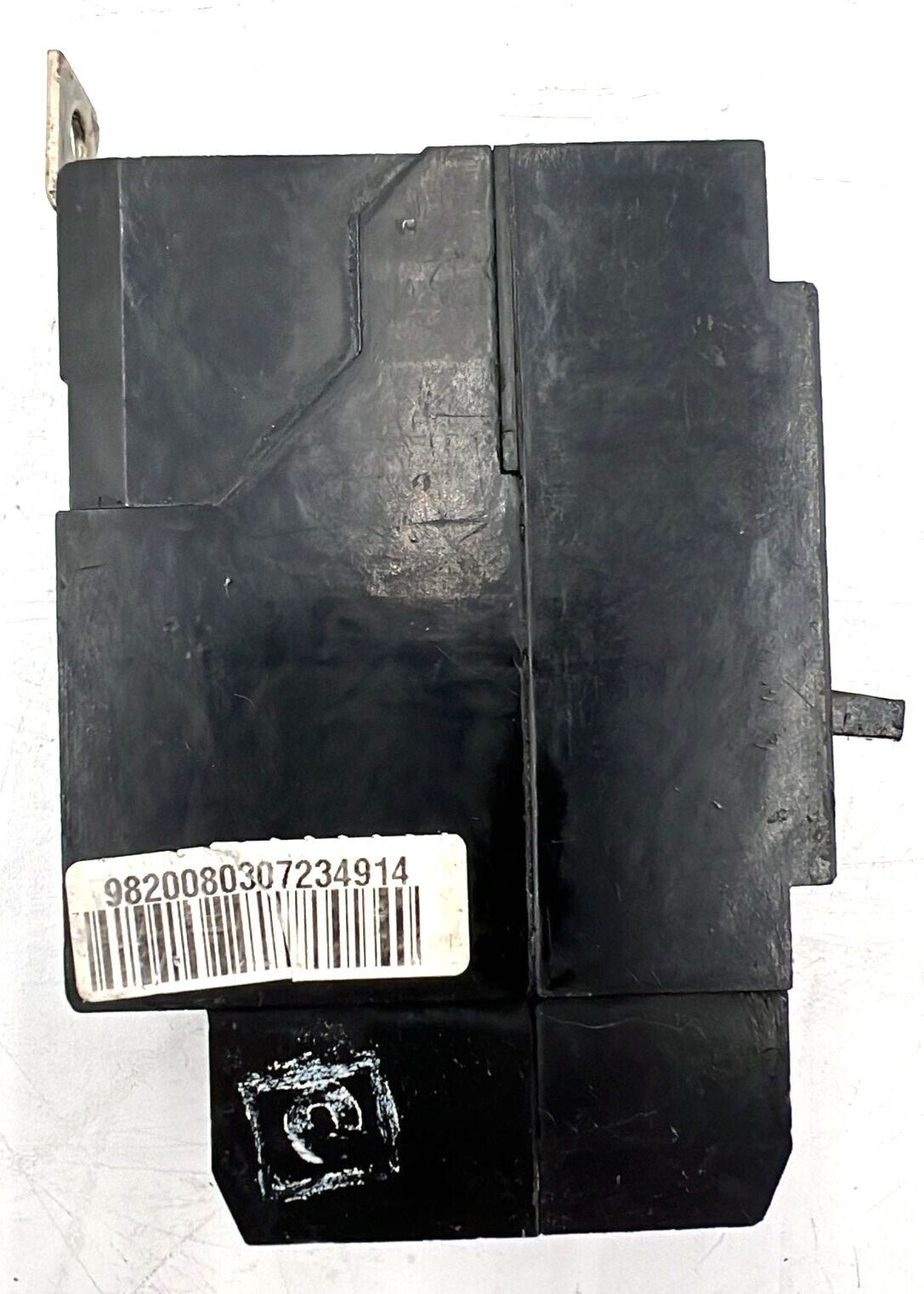 Cutler-Hammer GHB2040 Used