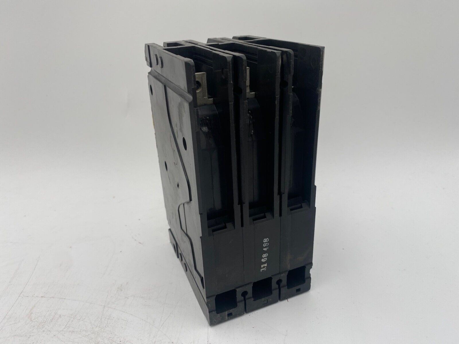 Siemens E23B060 Used