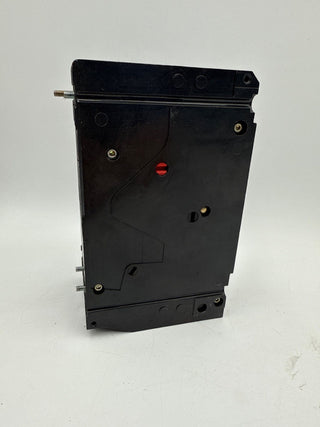 Siemens HHED63B030 Bolt On Circuit Breaker 30A 3P 600V 30 Amp 3 Pole HHED6 Used