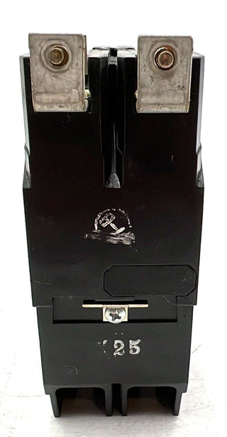 Electric TEY225 Used