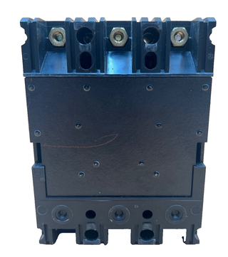 Square D FAL36025 Used