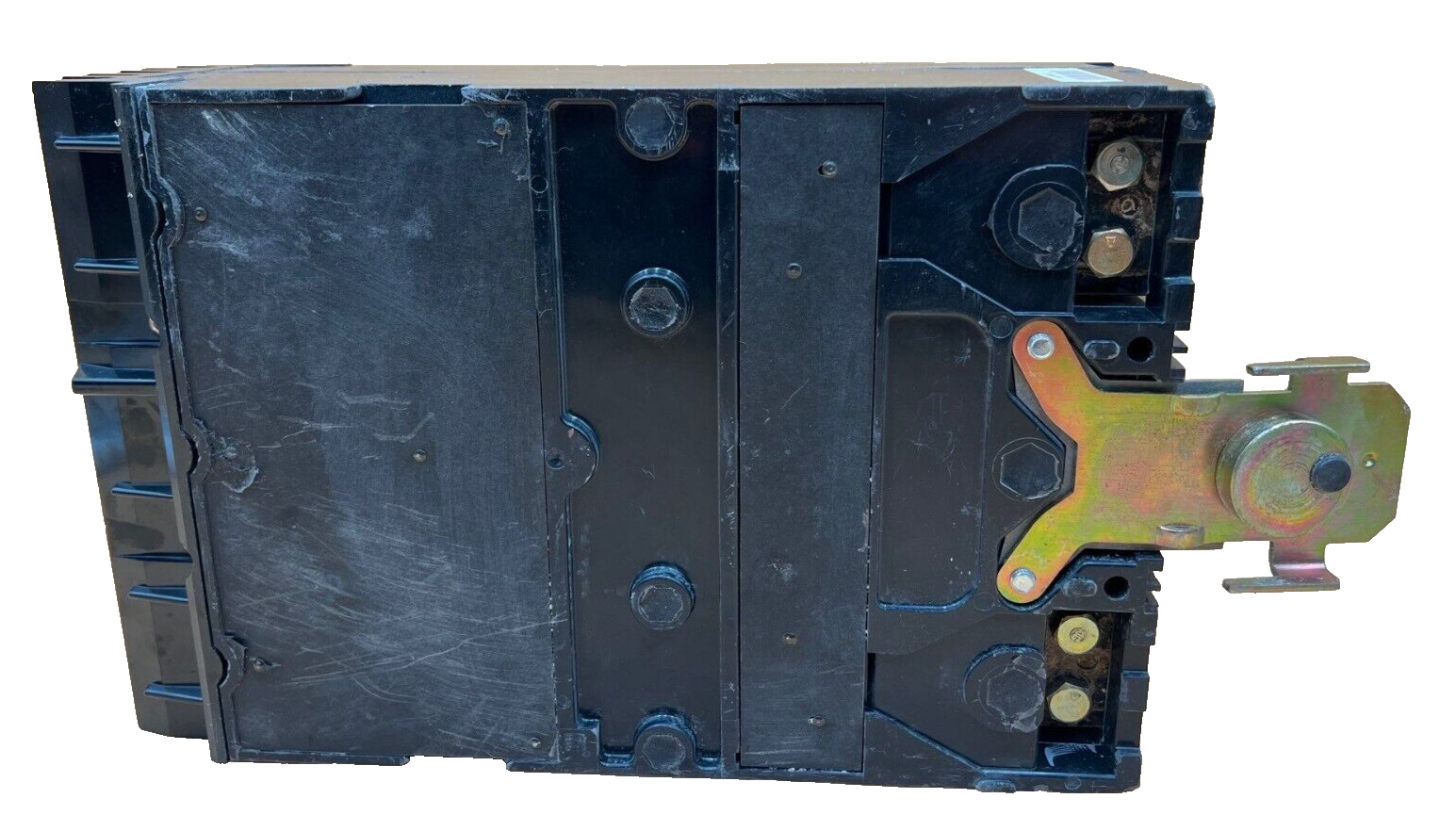 Square D MA36400 Used