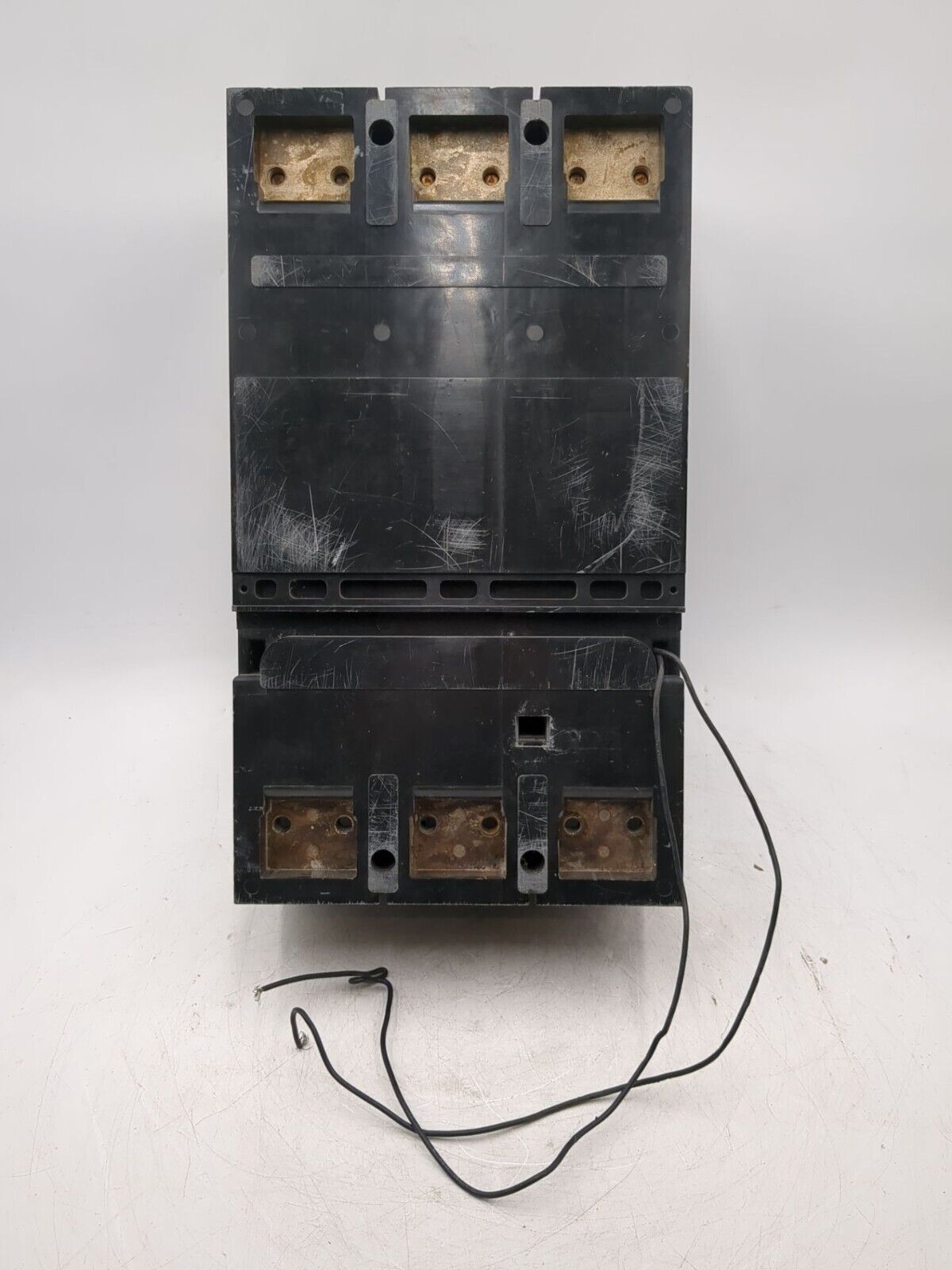 Siemens MD63F800 Used