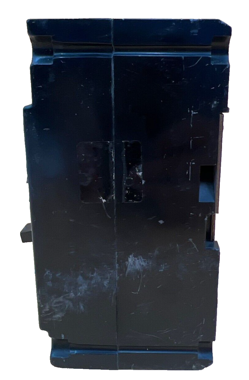 Square D FHP3603015M Used