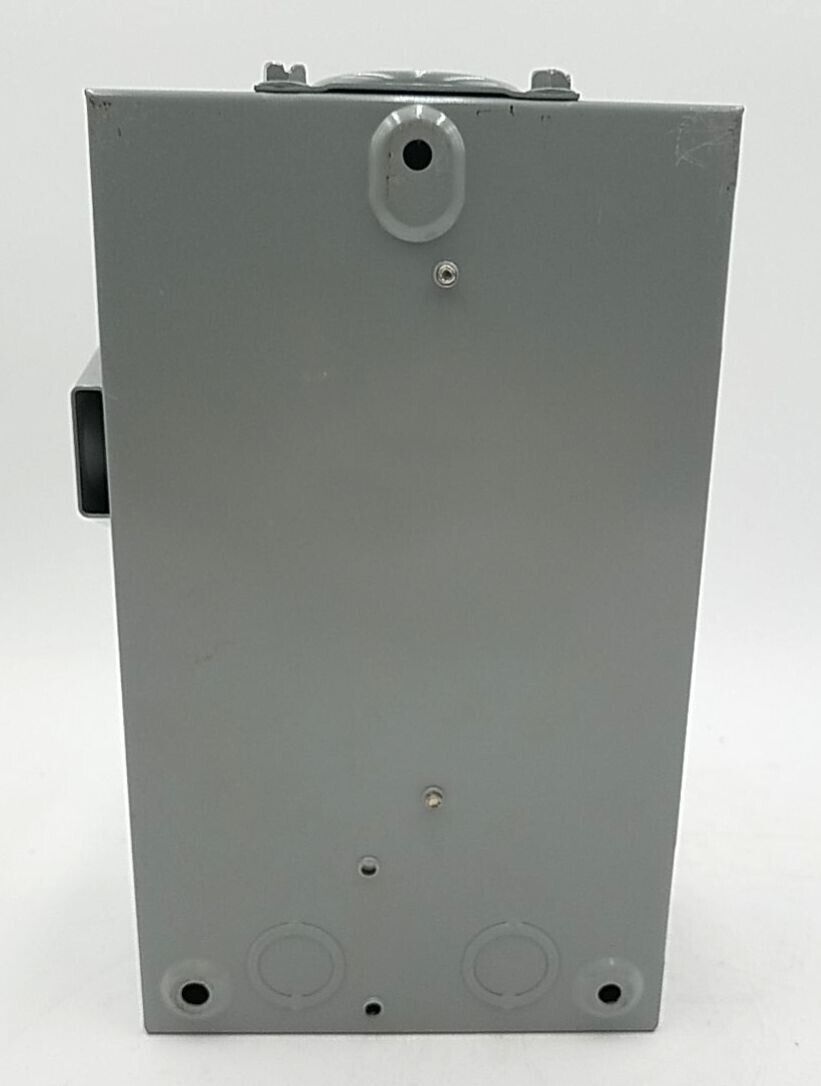 Cutler-Hammer DG321URB Used