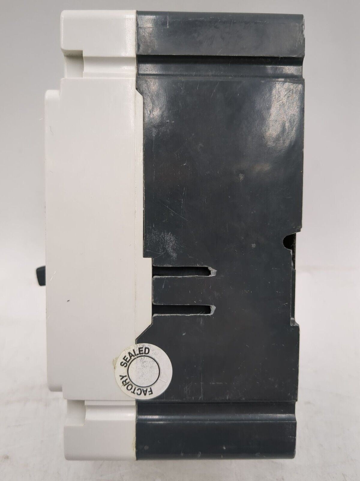 Cutler-Hammer FD3020 New