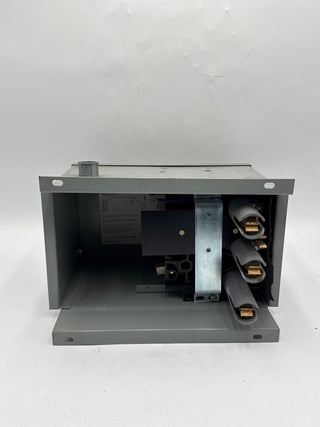 ITE BOS16422 Used