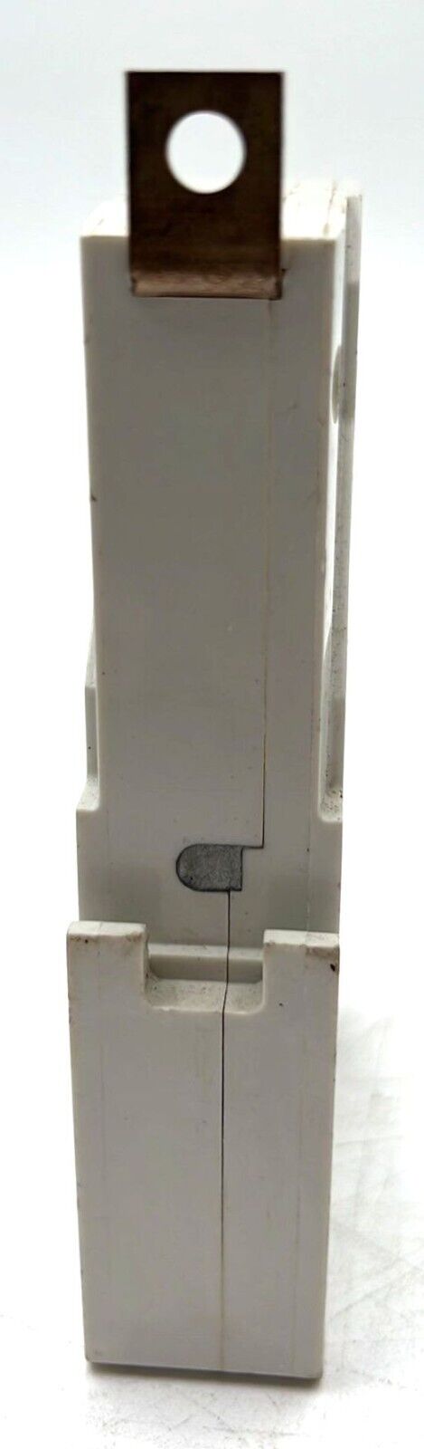 Siemens NGB1B020 Used