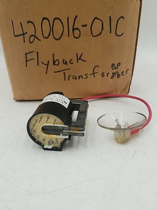 WYSE 420016-01 New