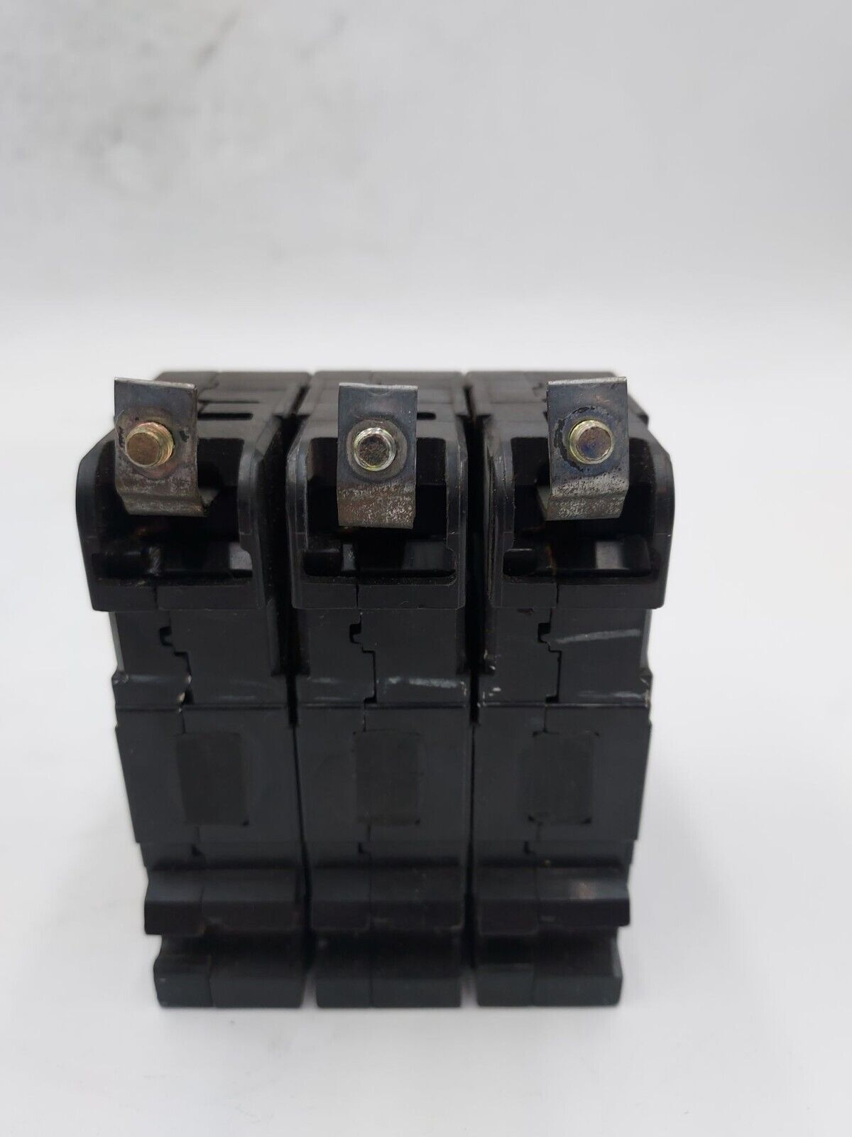 Square D EHB34020 Used