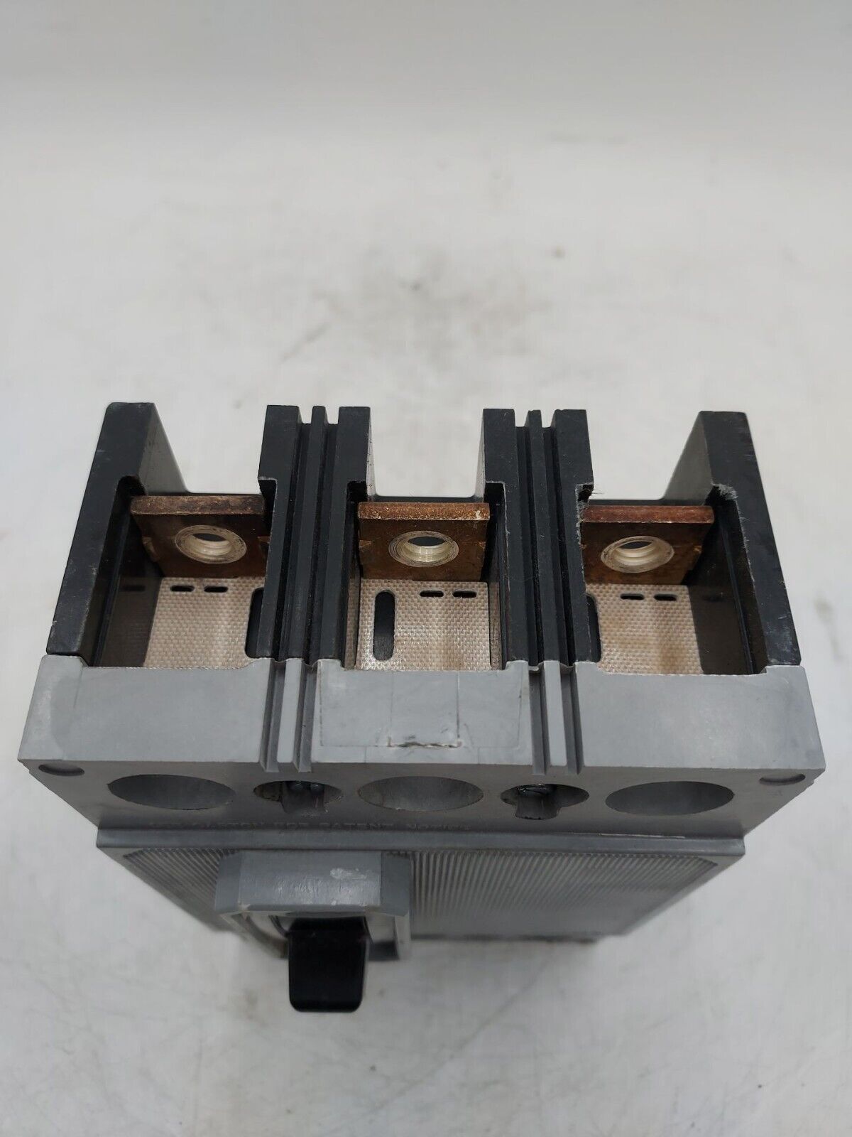 Siemens QJ23B225H Used