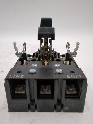 GE 565B714G2 Used