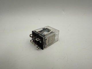 7PC Lot Allen Bradley 700-HF32A1 Power Relay 8Pins Plug In DPDT 120V 10A New