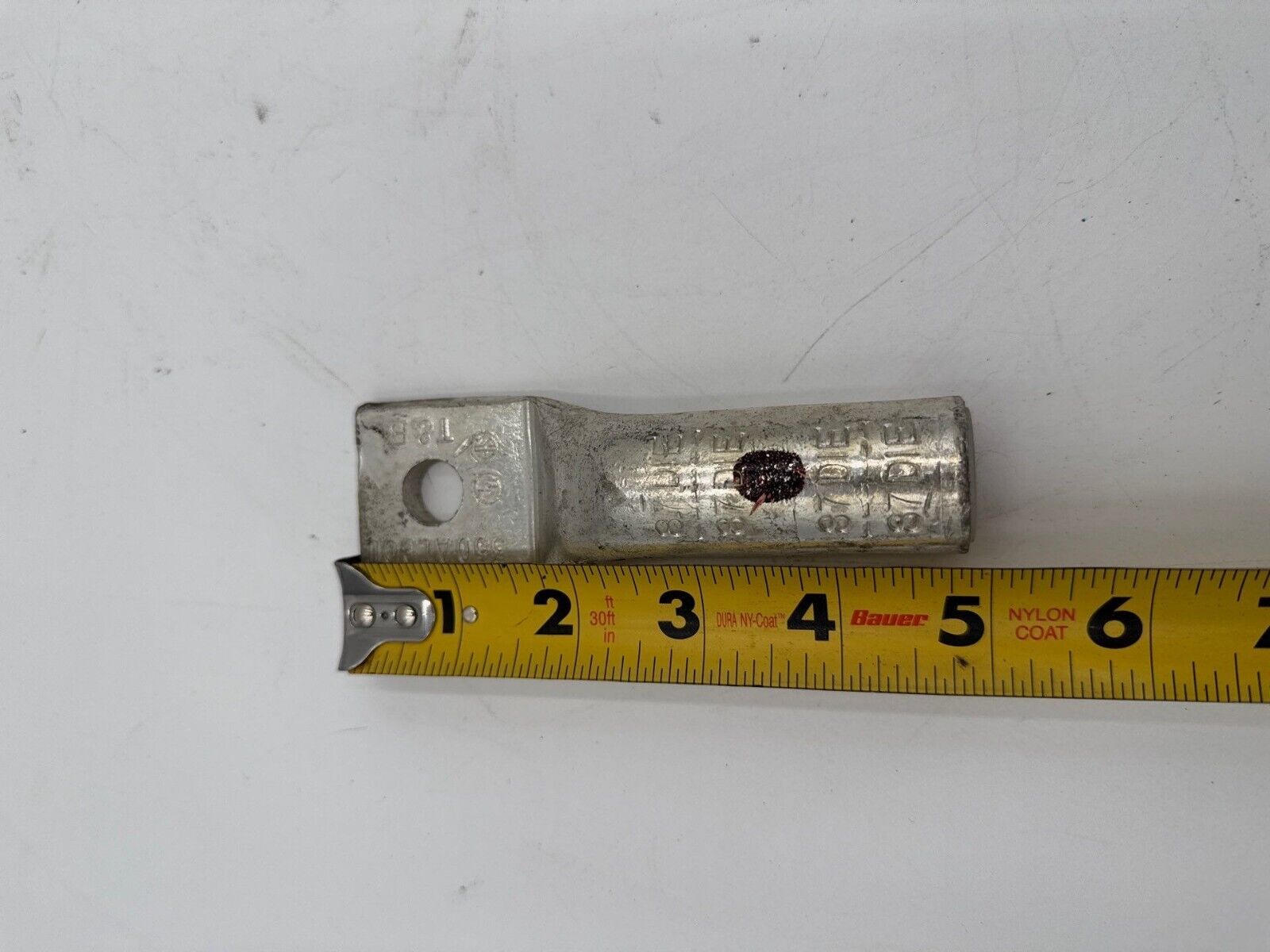 Thomas & Betts 350 Al9CU New