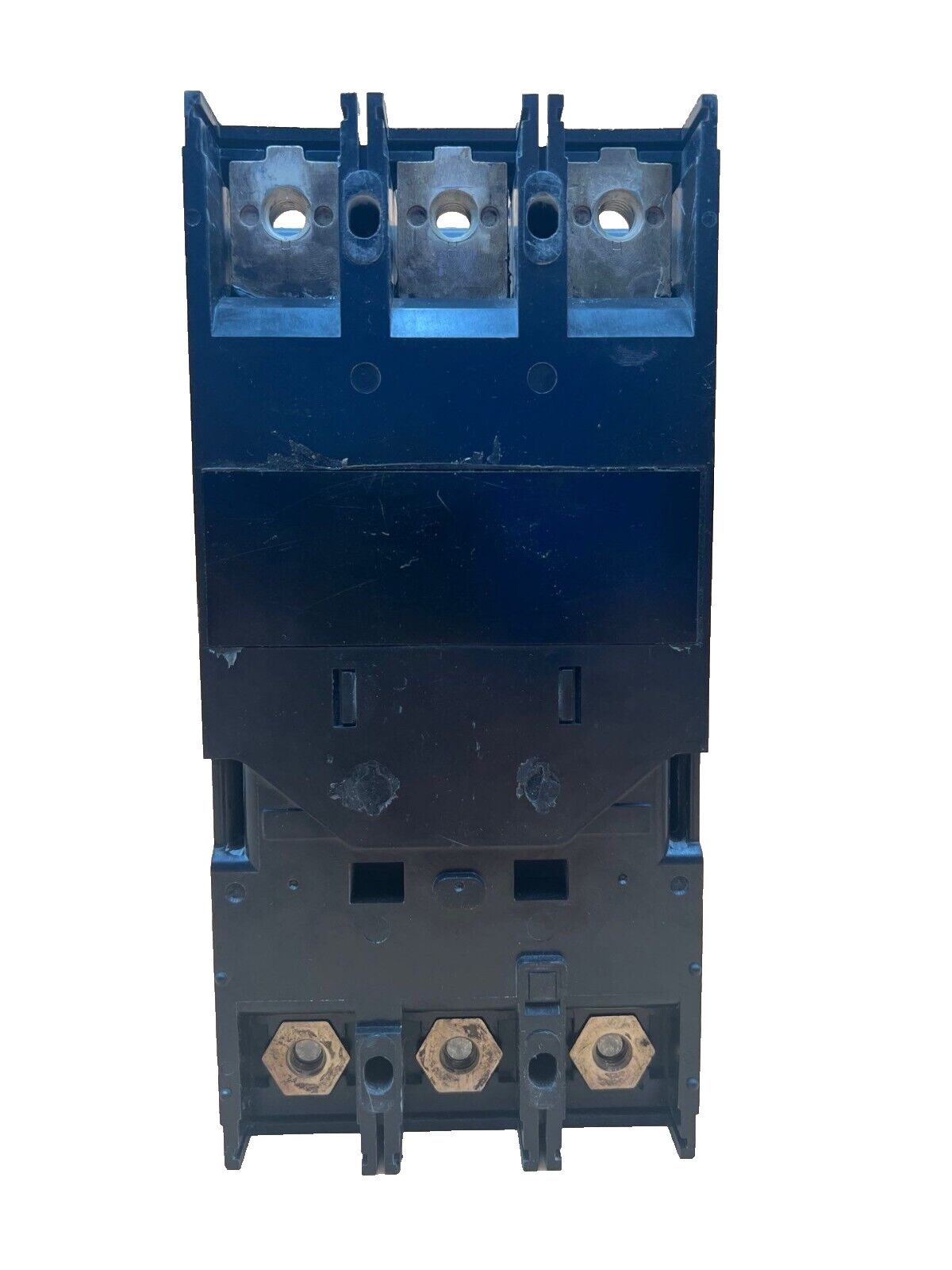 Siemens HFD63F250 Used