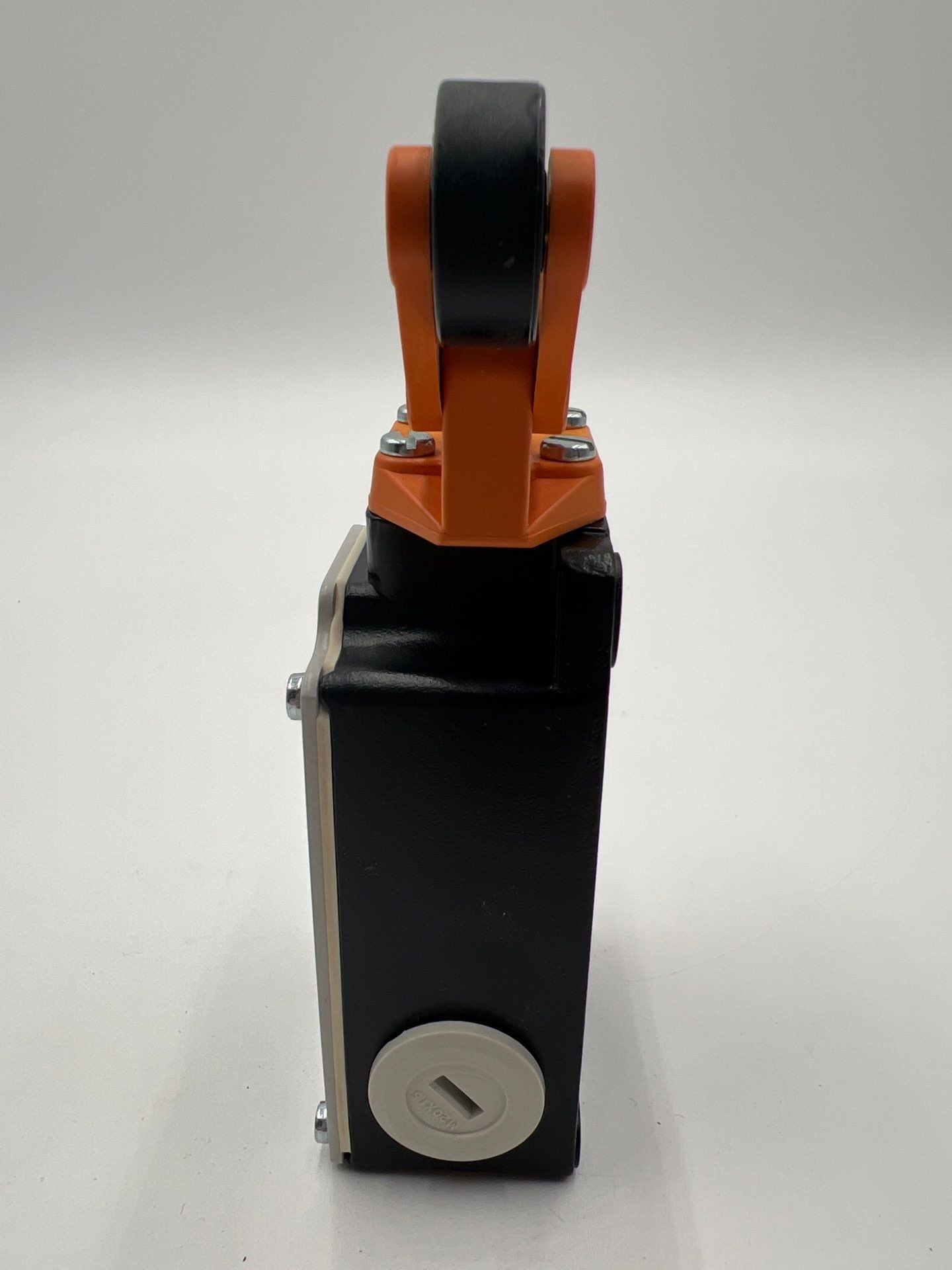 Siemens 3SE2303-1F New