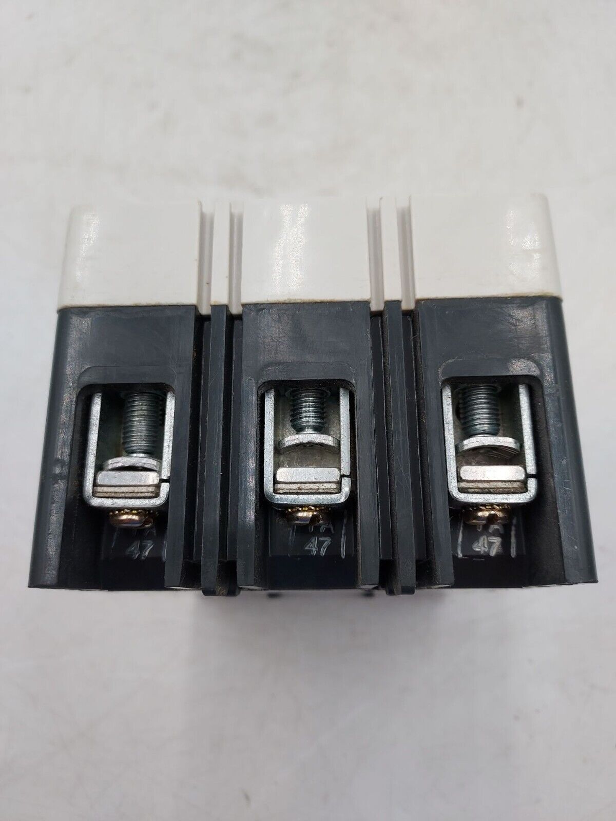 Eaton HFD3060BP10 Used