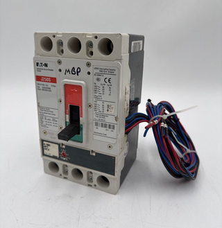 Eaton JGS3250NN Used