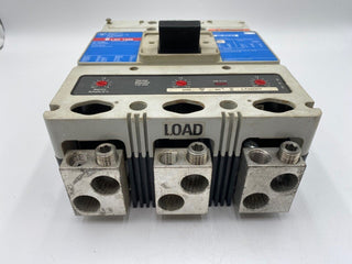 Eaton LDC3600F Used