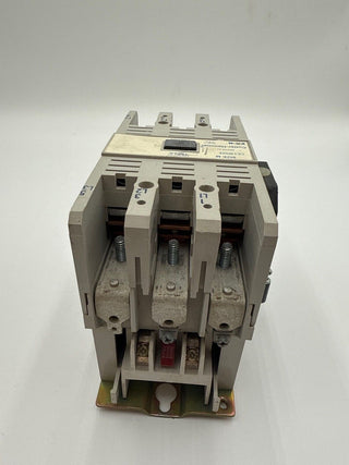 Eaton CE15MN3 Used