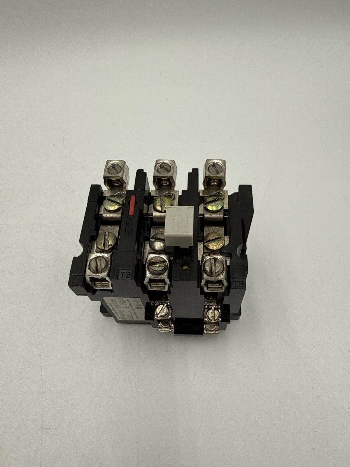 Westinghouse BA23JP Used