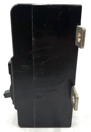 Siemens EQ8695 New