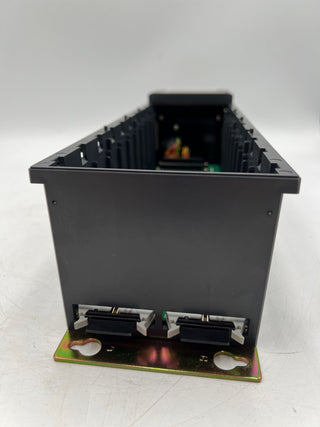 Automation Direct D3-10B-1 New