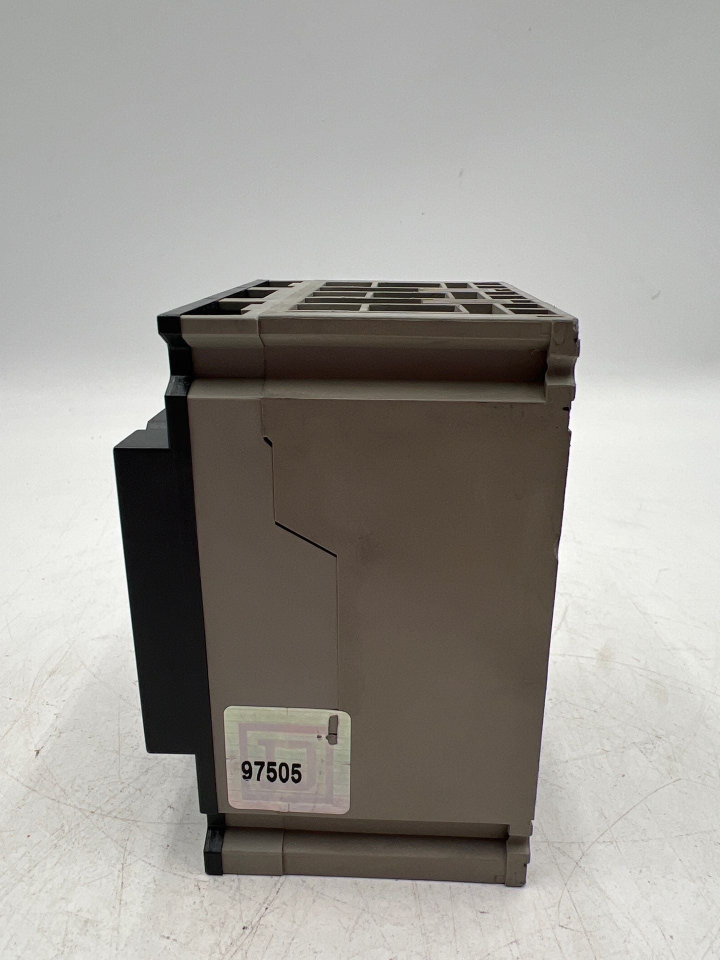 Square D GJL36060 Used