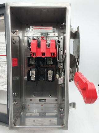 Siemens HF221S New